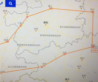 公司團隊探訪景區(qū)溶洞開發(fā)